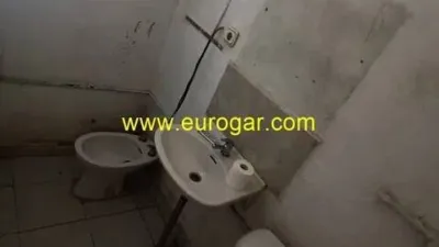 Rustic house in Chiva photo 11