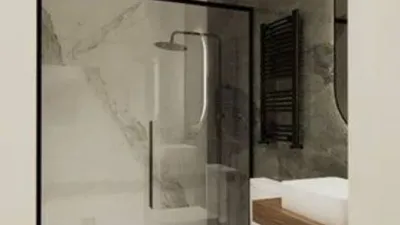 Apartment in Goya photo 5