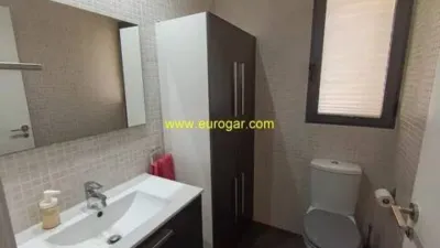 Apartment in Chiva photo 11