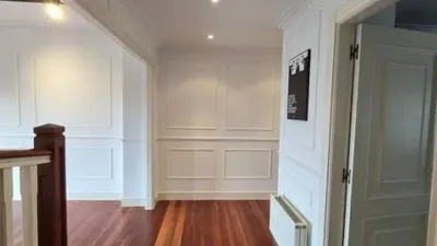 Apartment in Berango photo 16