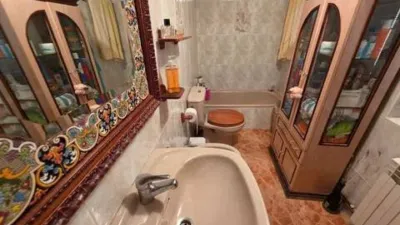 Casa rústica en venta en Gurrea de Gállego, Gurrea de Gállego de 179.000 €