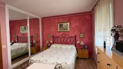 Casa adosada en Álora photo 40