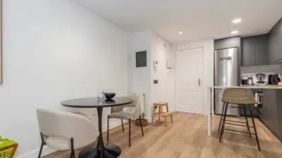 Apartment for Sale photo 5