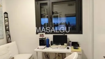 Piso en venta en Calle Avenida Rey Juan Carlos I, 6, Este (Jerez de la Frontera) de 239.000 €