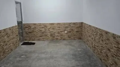 House in Villamanta photo 22