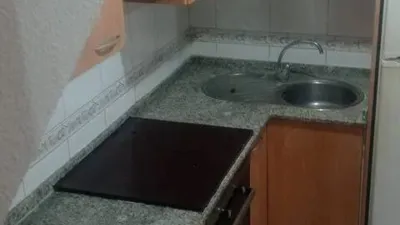 House on Camino del Carcanox photo 4