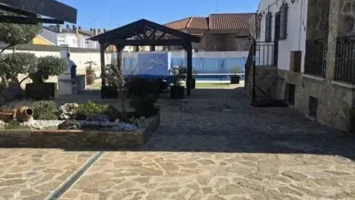 House in Villamanta photo 47