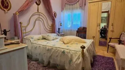 Casa rústica en venta en Gurrea de Gállego, Gurrea de Gállego de 179.000 €