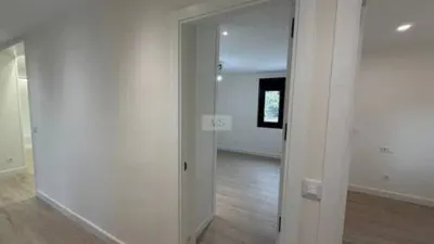 Chalet in Alpedrete photo 41