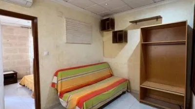 Casa – Orihuela, Las Espeñetas, Rabaloche - Més
