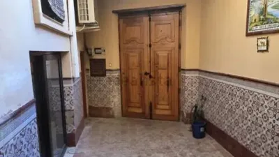  photo 39
