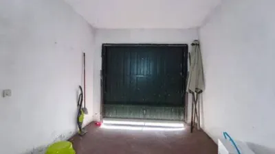 Terraced house for sale in Venta del Molino photo 15