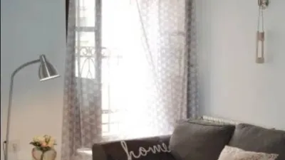 Apartment in Sant Francesc photo 10