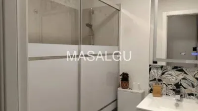 Piso en venta en Calle Avenida Rey Juan Carlos I, 6, Este (Jerez de la Frontera) de 239.000 €