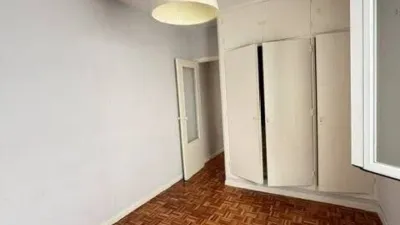 Ático en Hispanoamérica photo 28