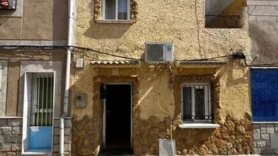 Casa – Orihuela, Las Espeñetas, Rabaloche - Vista 3