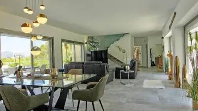 Chalet in Santa Ponça photo 5