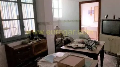 Townhouse in Chiva photo 5