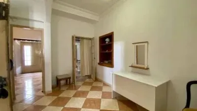 Townhouse in Álora photo 54