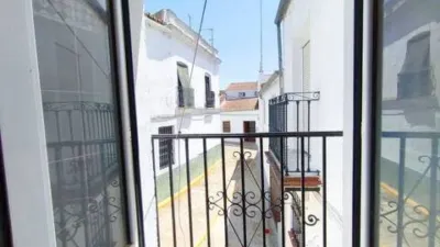 Terraced house on Calle Rincon de San Agustin, 11 photo 20