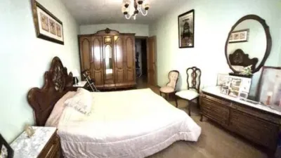 Apartment in San Isidro, Estación photo 29