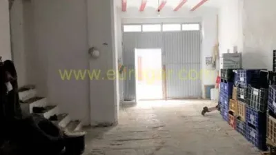 Townhouse in Chiva photo 14