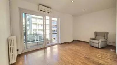 Apartment in Sarrià photo 4