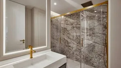 Piso en Goya photo 31