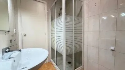 Ático en Hispanoamérica photo 32