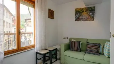 Terraced House in La Arbeya photo 16