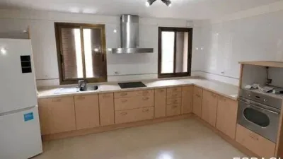 Apartment on Camino Tornero photo 2