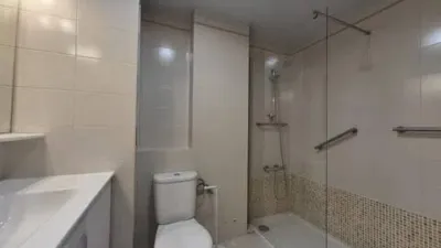 Apartment in Sarrià photo 31