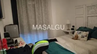 Piso en venta en Calle Avenida Rey Juan Carlos I, 6, Este (Jerez de la Frontera) de 239.000 €