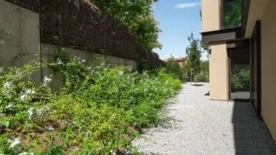 Apartment in Golf photo 45