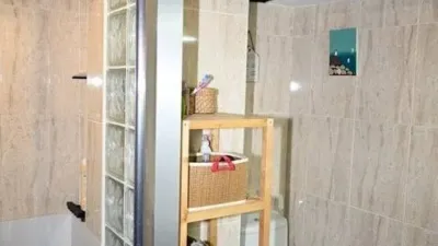 Apartment in Sant Francesc photo 23