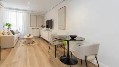 Apartment for Sale photo 6
