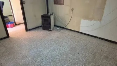 Casa rústica en venta en Calle Ed Diseminados, 24, Bardallur de 67.000 €
