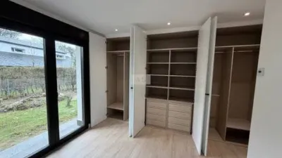 Chalet in Alpedrete photo 31