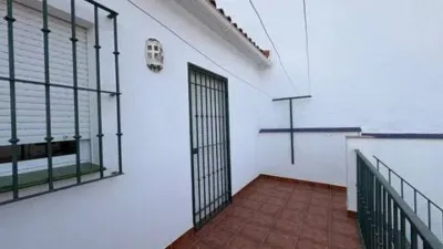 Casa adosada en Álora photo 31