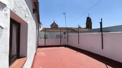 Terraced house on Calle Rincon de San Agustin, 11 photo 25
