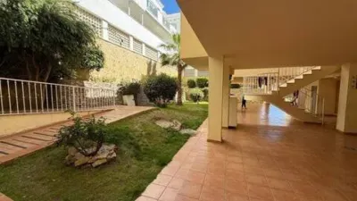 Apartment on Pensamiento Street photo 12