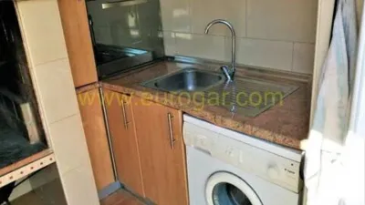 Chalet in Godelleta photo 7