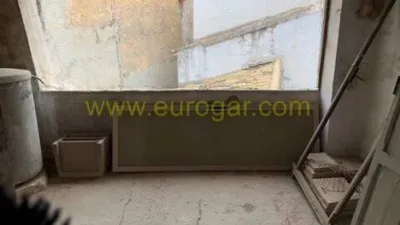 Townhouse in Chiva photo 21