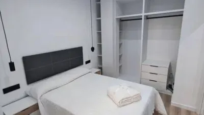 Apartment in Plaza de Santa Isabel photo 7