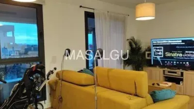 Piso en venta en Calle Avenida Rey Juan Carlos I, 6, Este (Jerez de la Frontera) de 239.000 €