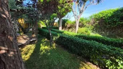 Casa rústica en venta en Gurrea de Gállego, Gurrea de Gállego de 179.000 €