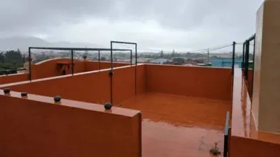 Piso en Camino Tornero photo 8