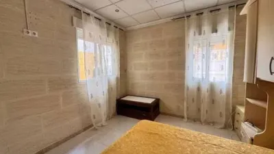 Casa – Orihuela, Las Espeñetas, Rabaloche - Vista 2