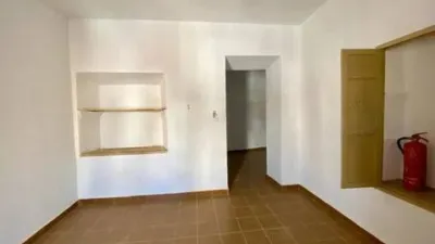 Townhouse in Álora photo 65