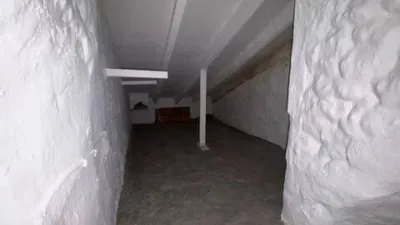 Terraced house in Álora photo 23